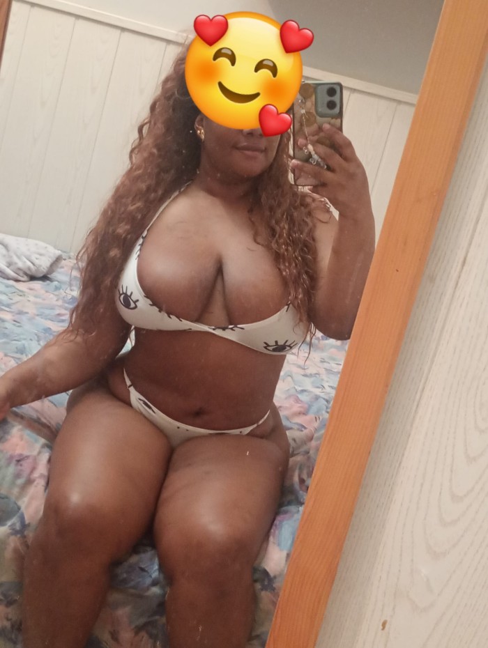 COLOMBIANA DE LUJO EXPLOSIVA Y JUGUETONA