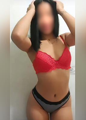 ¡TUS AMIGAS HERMOSAS EN MALAGA, LOS BOLICHES!