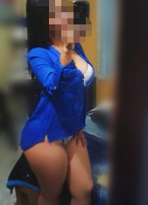 ¡TUS AMIGAS HERMOSAS EN MALAGA, LOS BOLICHES!
