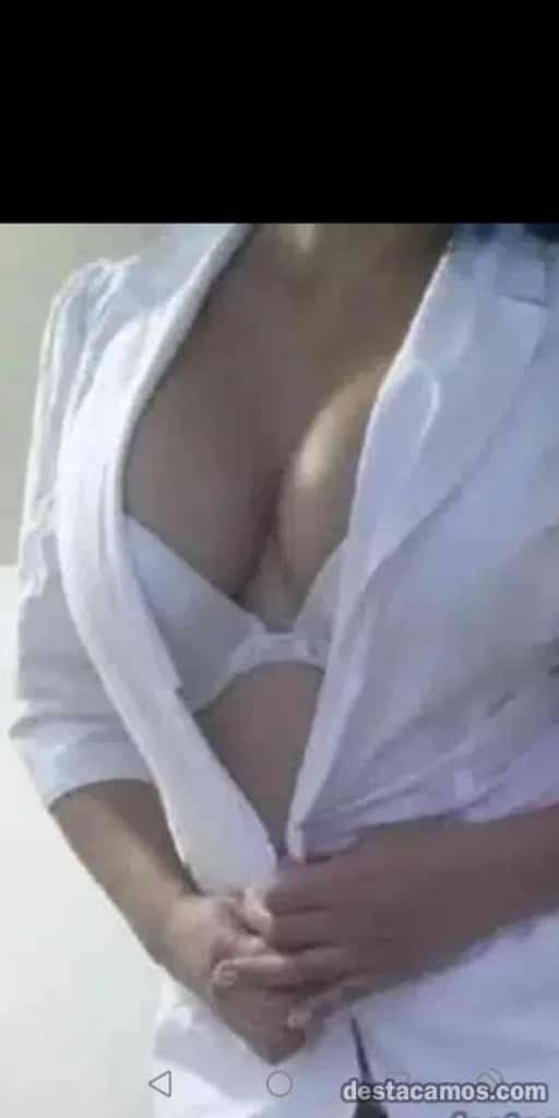 ANA GALLEGA MASAJISTA LLENA DE PASION UNICA