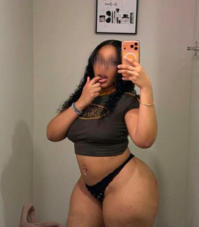 SUPER-NOVEDAD  CULONA VICIOSA DE LUJO  100% REAL