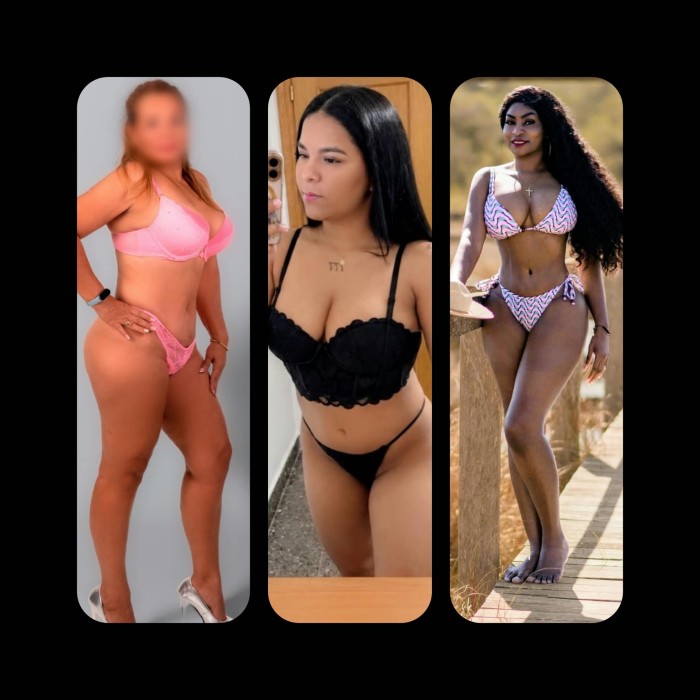 BELLAS SCORT MIMOSAS  CARIÑOSAS