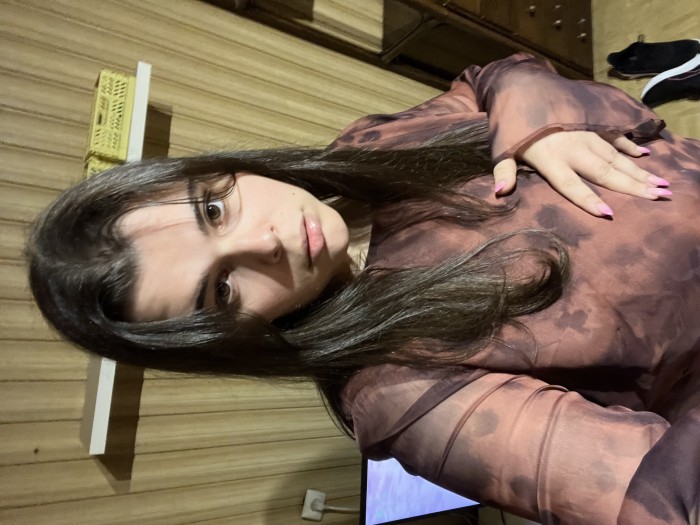 PAULA 25 AÑOS TRANS EN VILABOA