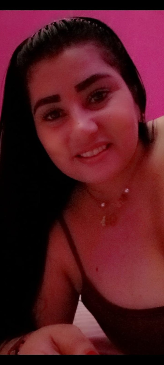 MADURITA COLOMBIANA GUAPISIMA 40 AÑOS NOVEDAD 24H