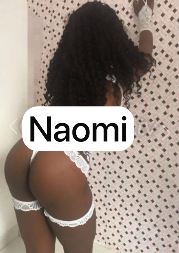 DISPUESTA COMPLETA DOMINICANA ZARAGOZA SEXO RICO