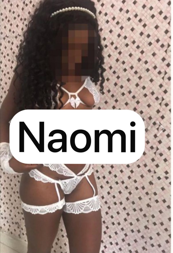 DISPUESTA COMPLETA DOMINICANA ZARAGOZA SEXO RICO
