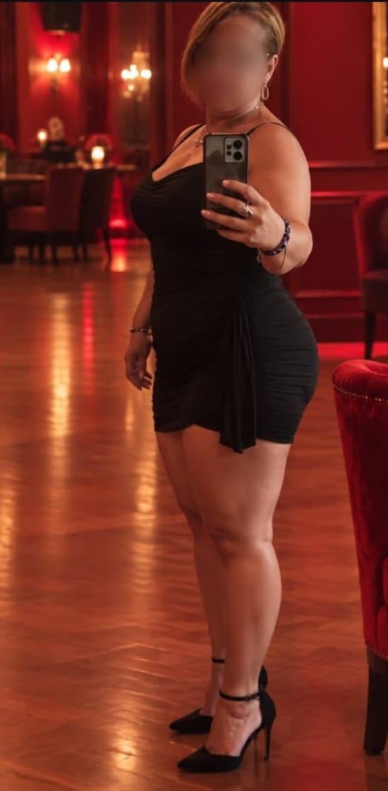 ENCANTADORA EXOTICA SENSUAL APASIONADA Y COMPLACIE