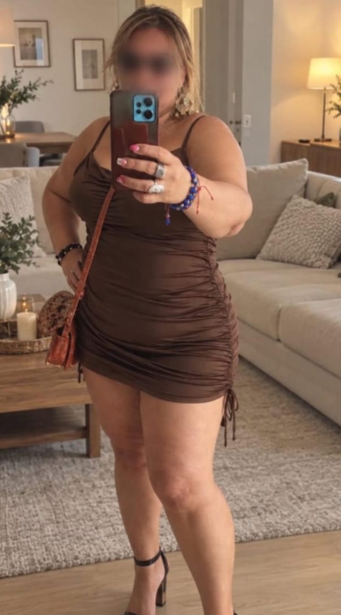 ENCANTADORA EXOTICA SENSUAL APASIONADA Y COMPLACIE