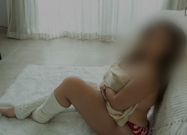 ÚLTIMO DÍA SEXO EN TU COCHE 60€