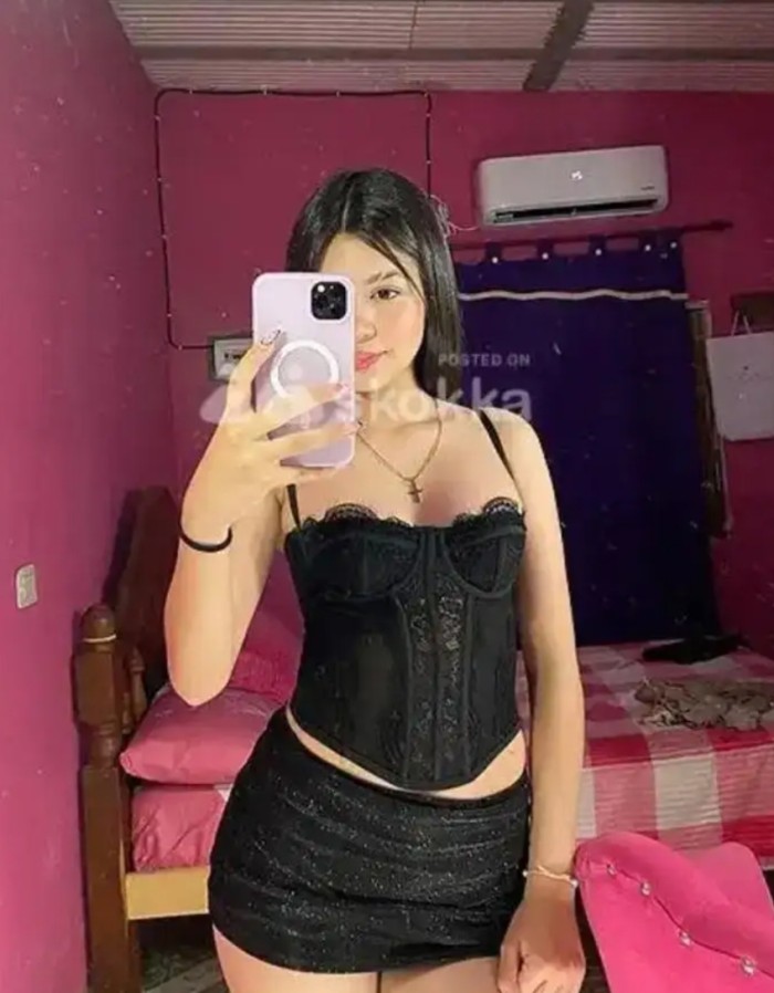 TRANS ESPAÑOLA MASAJES