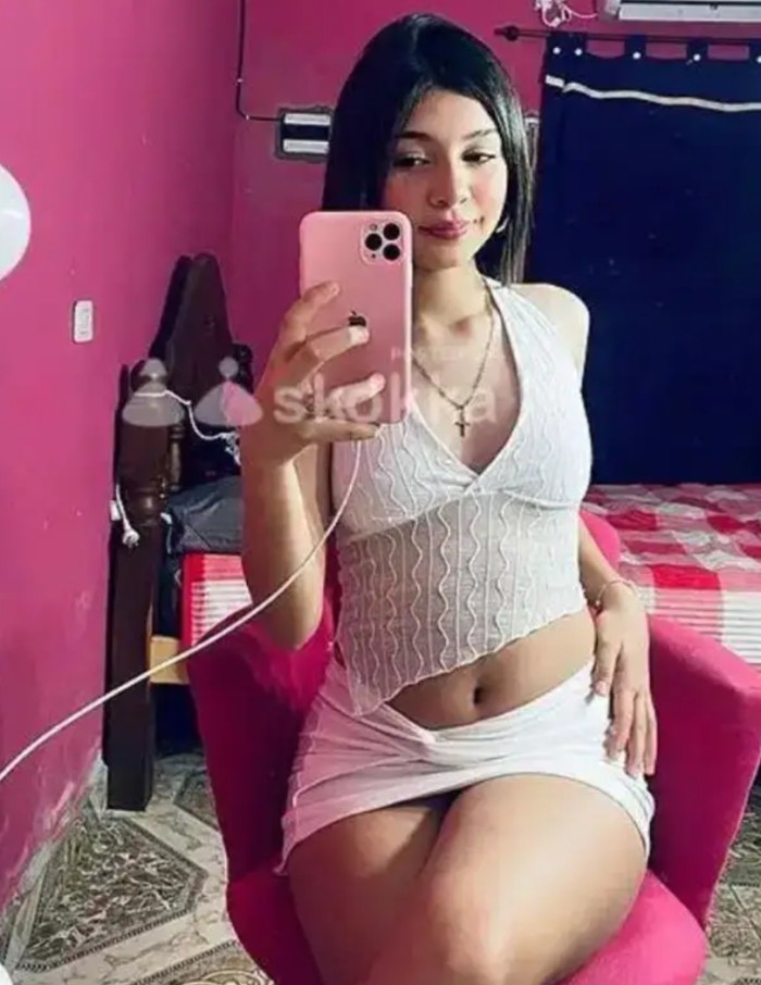 TRANS ESPAÑOLA MASAJES