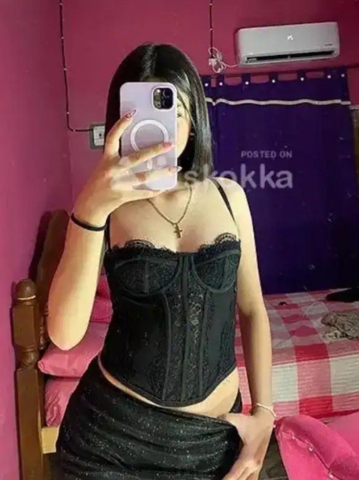 TRANS ESPAÑOLA MASAJES