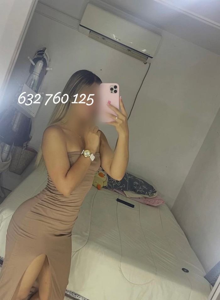 Sara