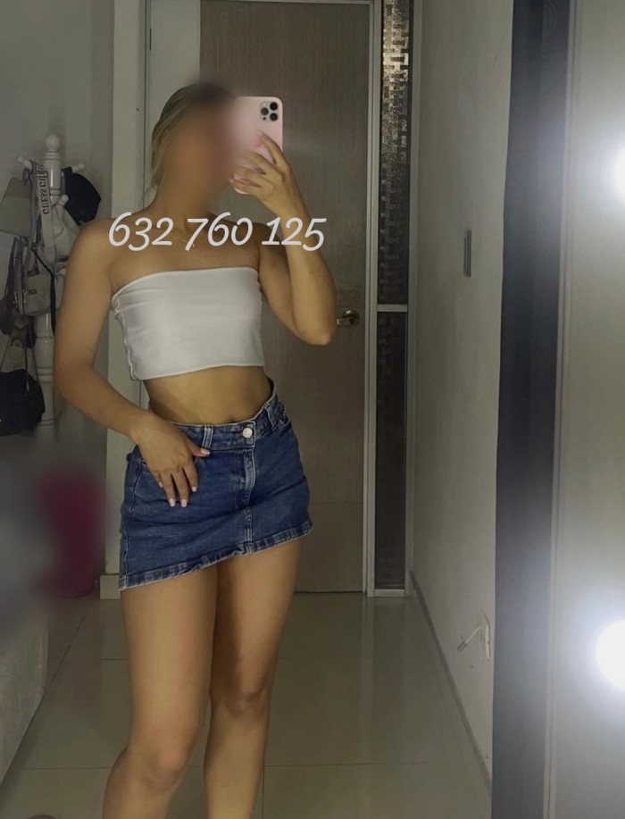Sara