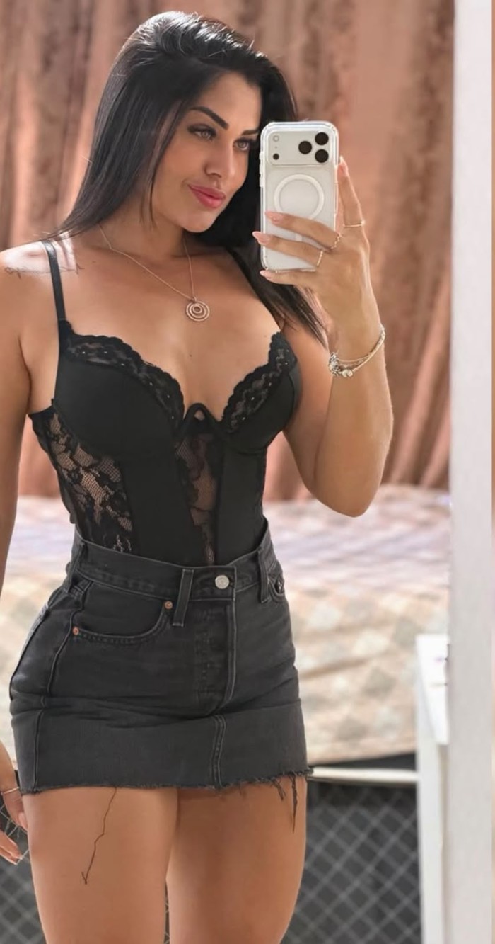 vennnn desestresate cariño
