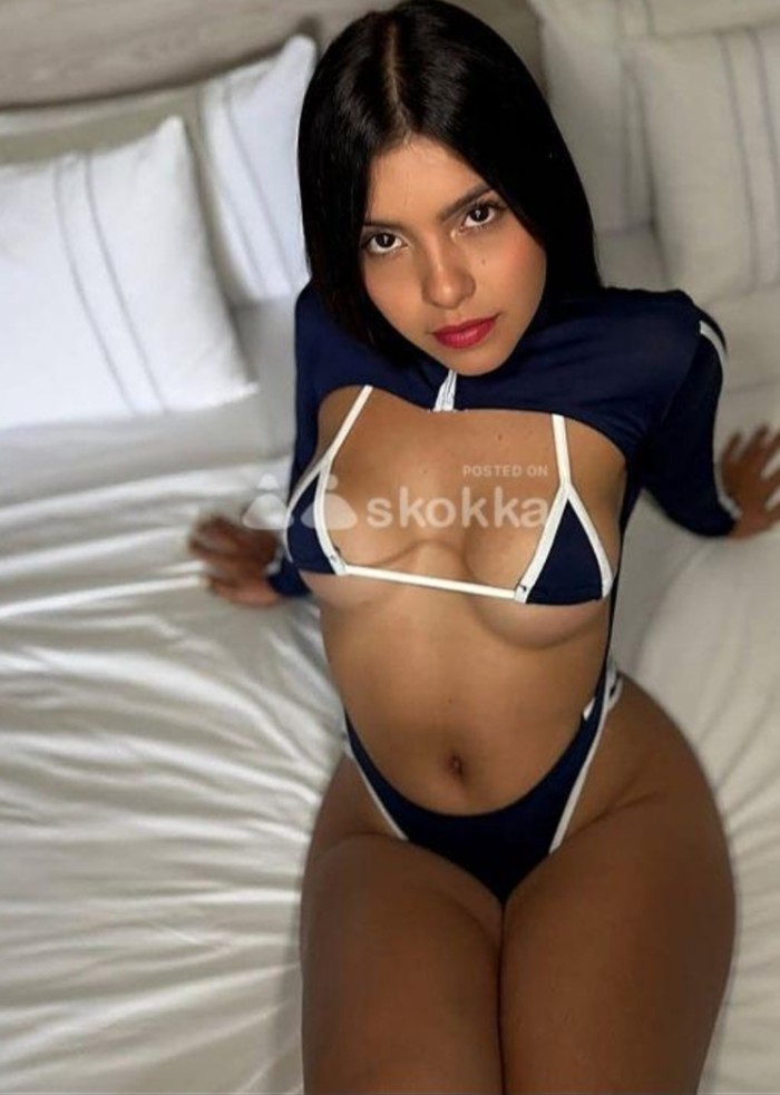 TRANS NOVEDAD APARTAMENTO PRIVADO BUENA COMPAÑÍA