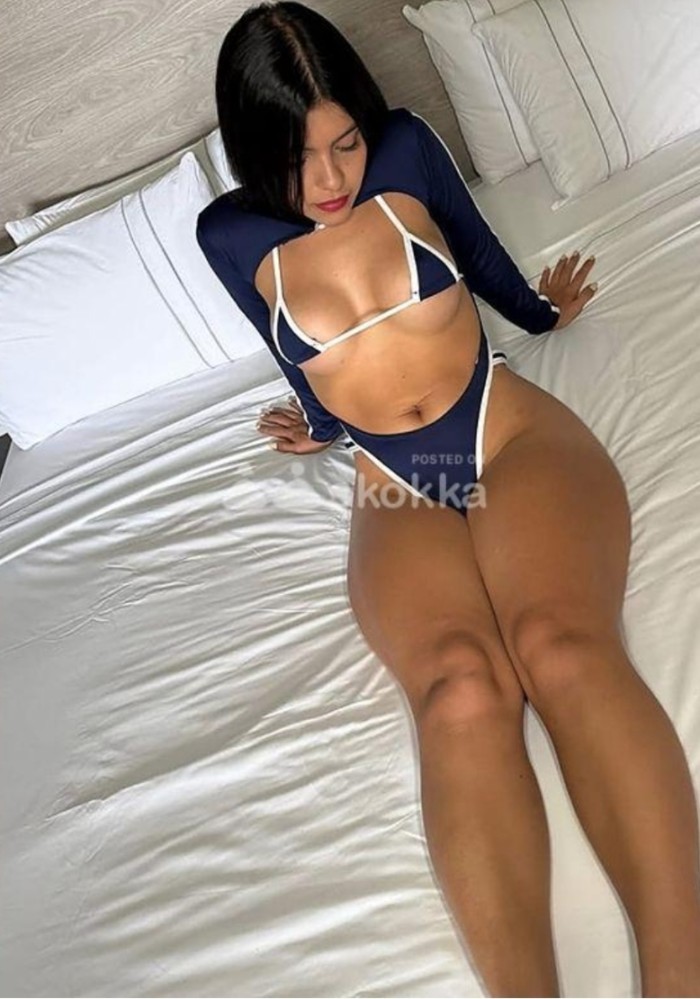 TRANS NOVEDAD APARTAMENTO PRIVADO BUENA COMPAÑÍA