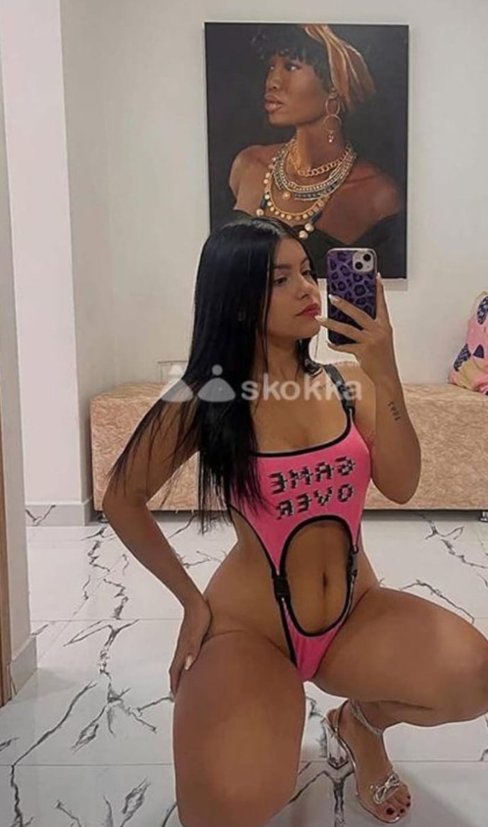 TRANS NOVEDAD APARTAMENTO PRIVADO BUENA COMPAÑÍA