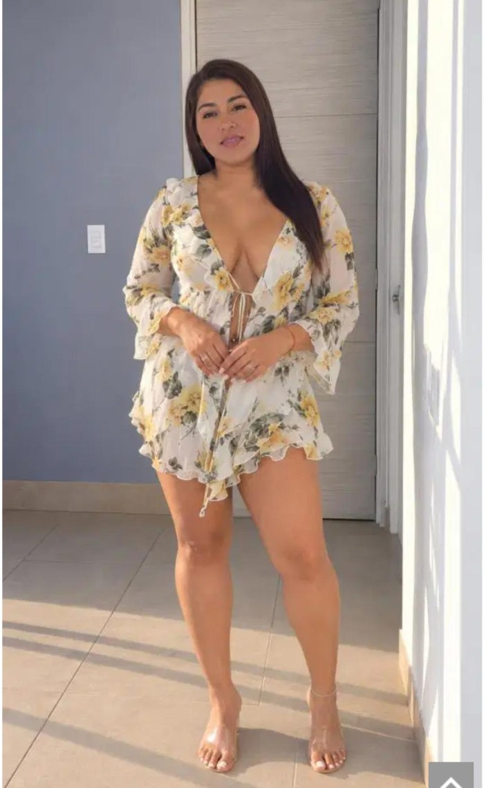 EN CUATRO CAMINOS SEXO LUJURIA ESCORT RECIEN LLEGA