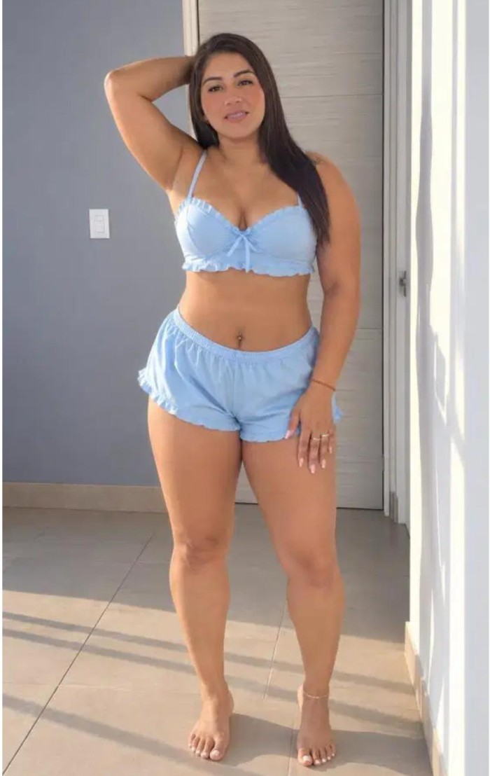 EN CUATRO CAMINOS SEXO LUJURIA ESCORT RECIEN LLEGA