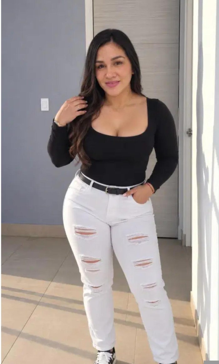 EN CUATRO CAMINOS SEXO LUJURIA ESCORT RECIEN LLEGA