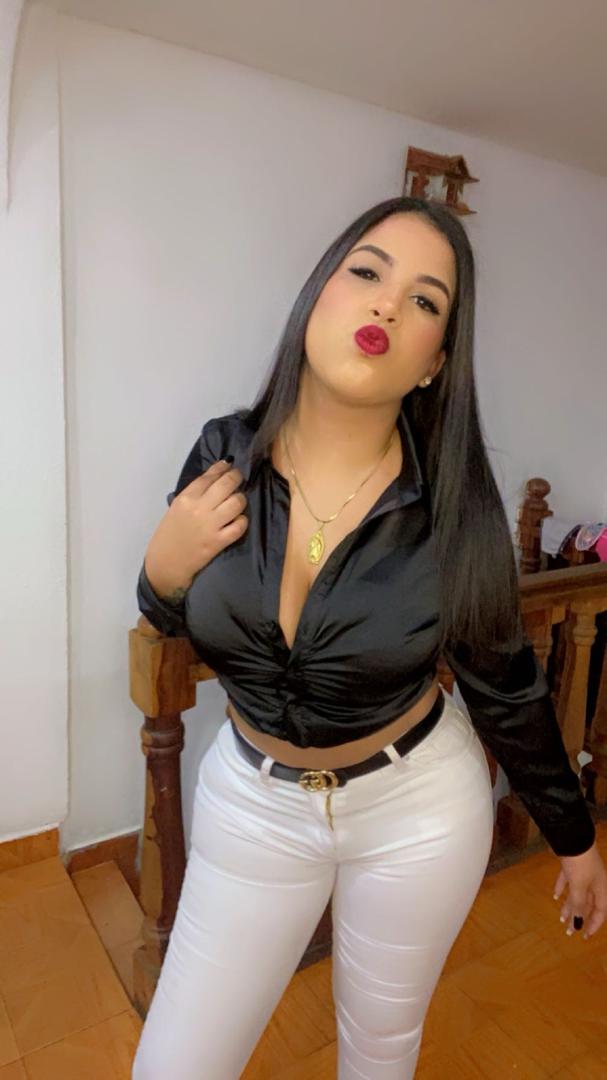 SEXY CACHONDA FOTOS 100% REALES ARDIENTE 667597266