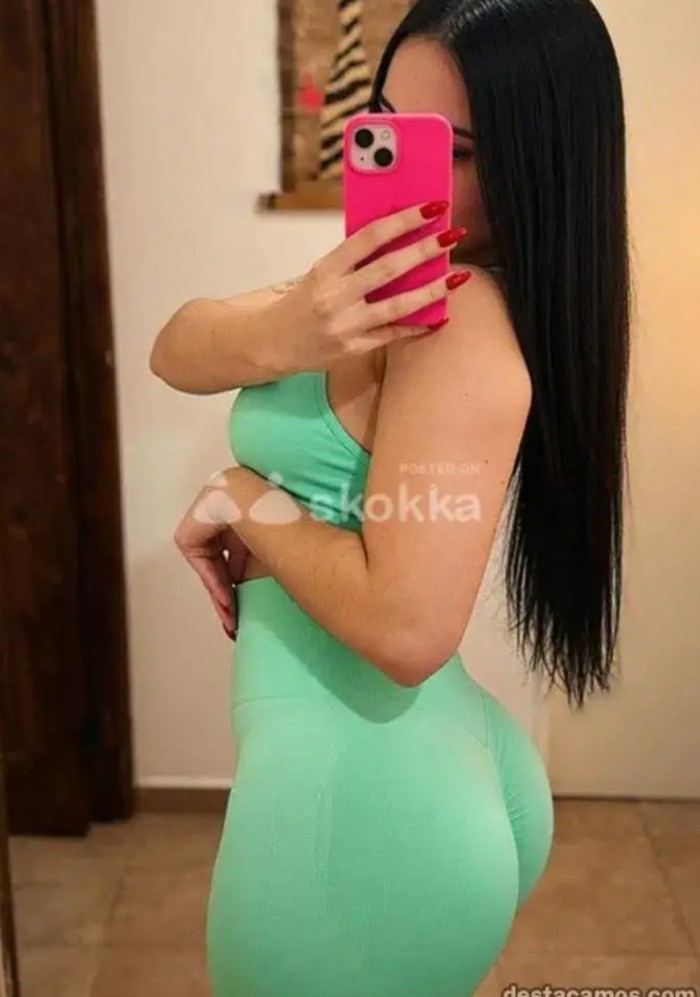 YASMIN SALIDAS,SITIO,VIDEOLLAMADAS