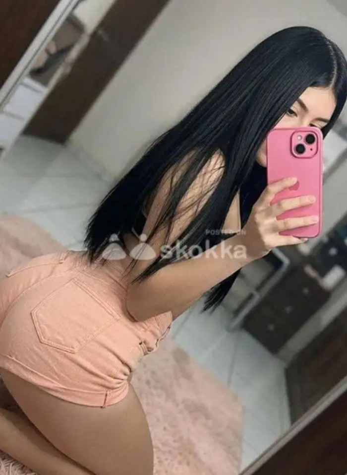 YASMIN SALIDAS,SITIO,VIDEOLLAMADAS