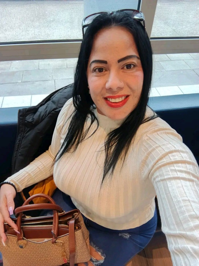 Folla mi culito y azotame fuerte en Bormujos centr