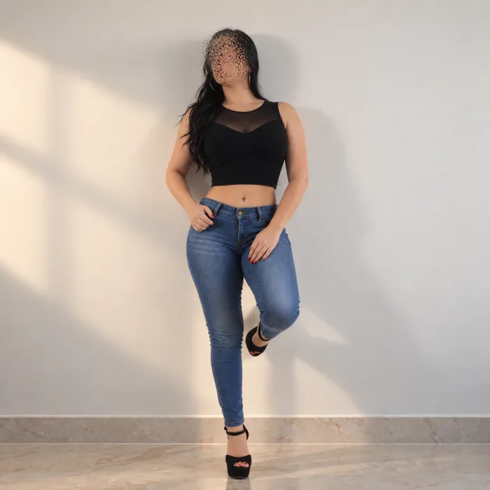 DE TODO UN POCO… MASAJES