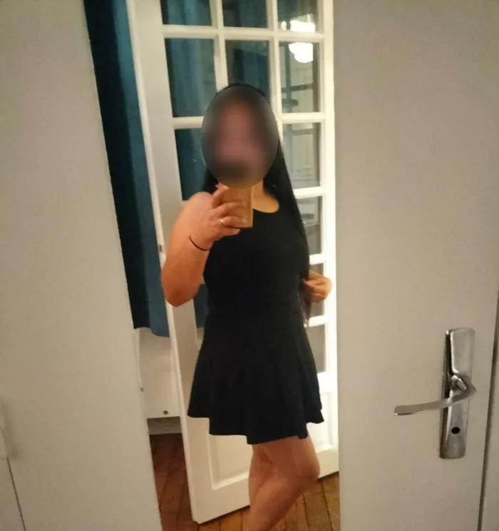 600705339 tu único sensual y  divertido  deleite