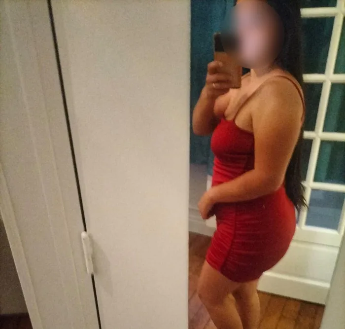 600705339 tu único sensual y divertido deleite