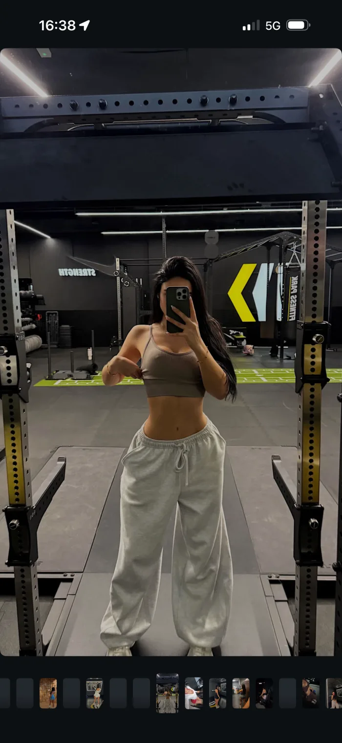 Sexo anal súper rico niña trans megafemenina
