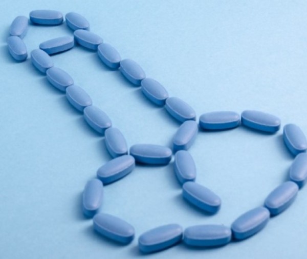 LLEGO LO QUE BUSCAS. MASAJE PROSTATICA CON ARNES PARA TU PLAZER