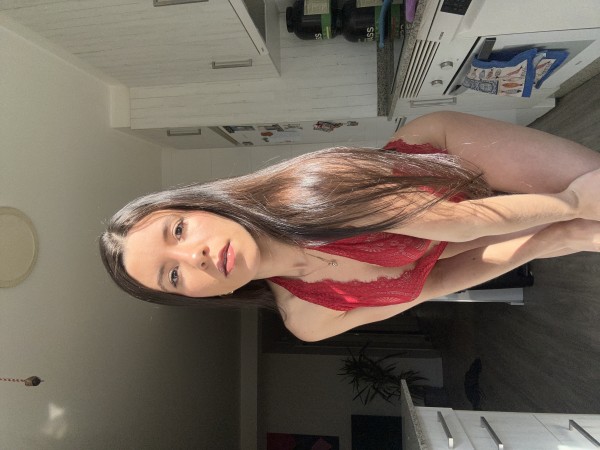 Video llamadas, contenido, onlyfans