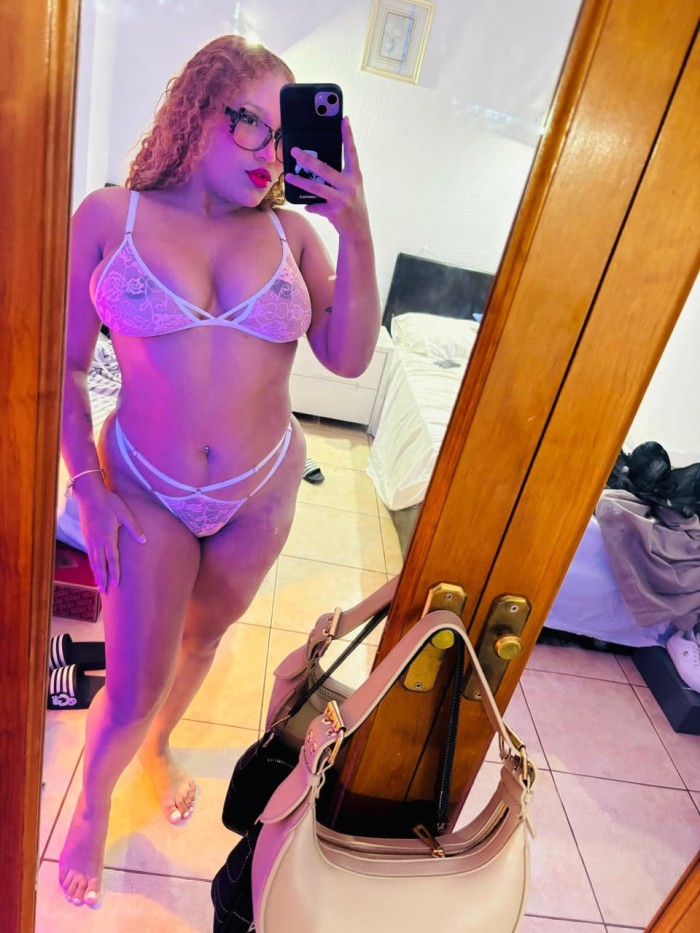 EN LAS HUESAS QUIERO FIESTA Y QUE ME FOLLES DURO