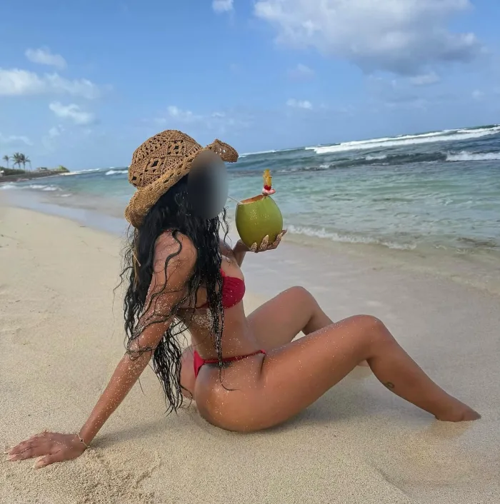 COLOMBIANA MUY PICANTE 607527848