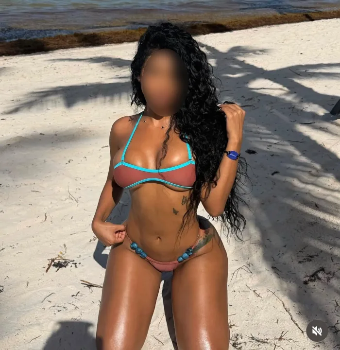 COLOMBIANA MUY PICANTE 607527848