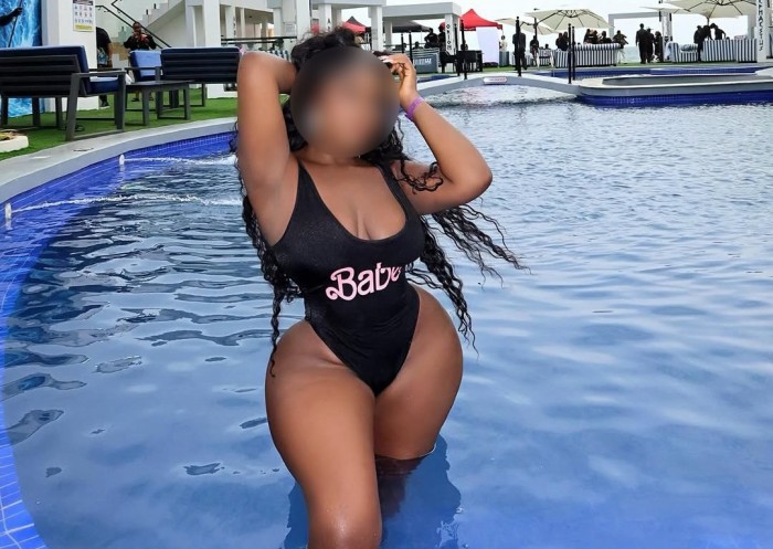VENEZOLANA MUY GUARRA Y PERVERTIDA EN LLEIDA 24H