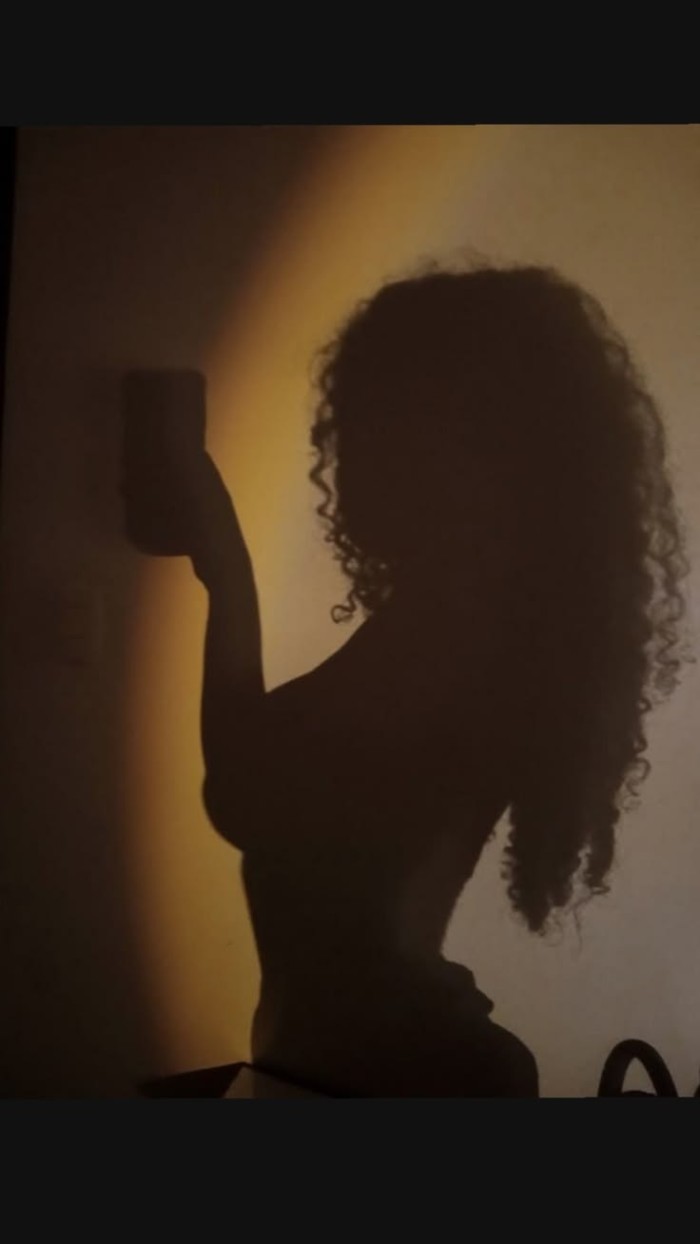 DELICIOSA CACHANDA CON GANAS DE MUCHO SEXO