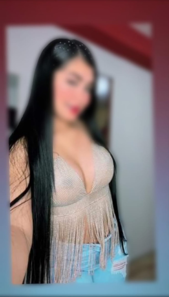 EN CARABANCHEL SEXO FIESTA A TOPE LUJURIA ARDIENTE
