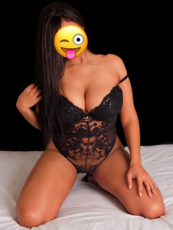 Estoy en Lucena amores latina caliente para hacert
