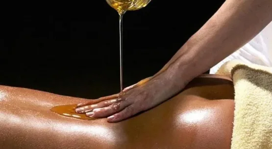 MASAJISTA DELICIOSA TRAVIESA EROTICA SEDUCTORA
