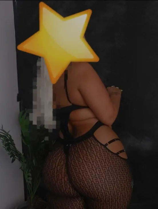 MASAJISTA DELICIOSA TRAVIESA EROTICA SEDUCTORA