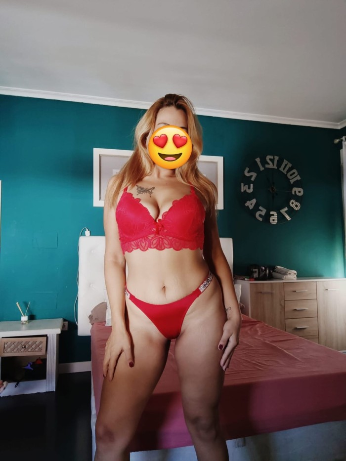 Novedad tu estrella porno viciosa