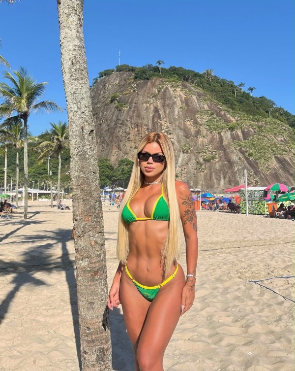 LUNA EROTISMO Y SENSUALIDAD