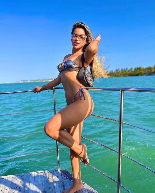 LUNA EROTISMO Y SENSUALIDAD