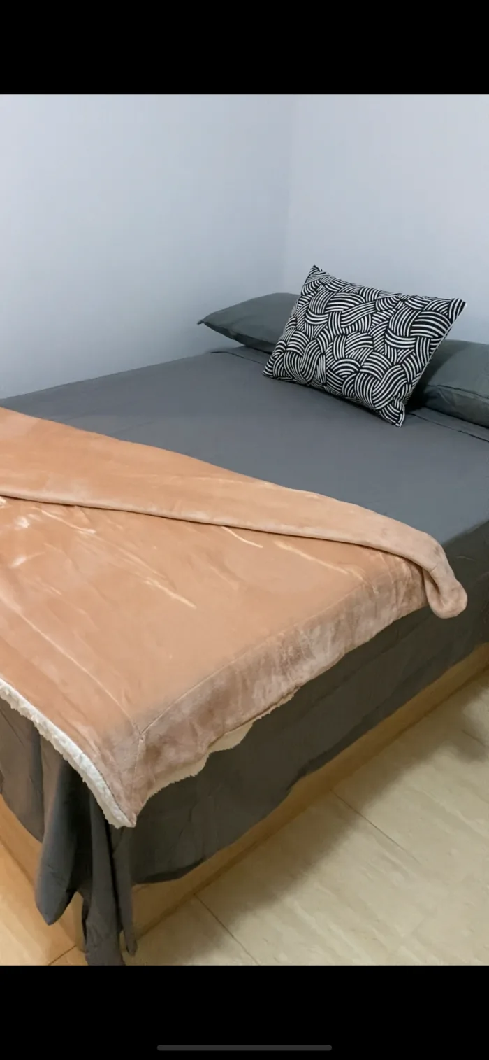 HABITACIONES SEGURAS EN LLORET DE MAR