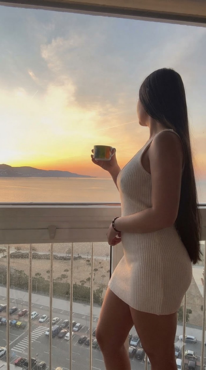HELEN Y BRENDA – 2 AMIGAS COLOMBIANAS EN FUENGIROLA