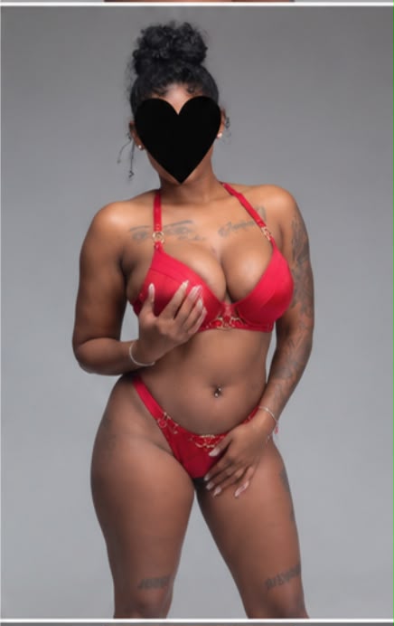 !TE APETECE PASARLA DELICIOSO BAJO LAS SABANAS??? VEN O VOY…AMOR! 24/7